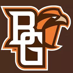 BGSU