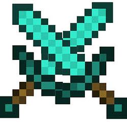 PVP