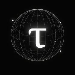 Taopad