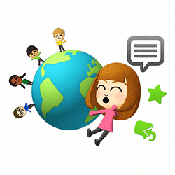 WII