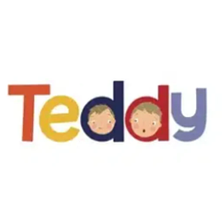 TEDDY OG NOXA / SOL