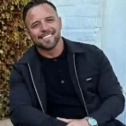 Danny