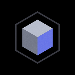 LATTICE / USDC