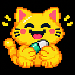 HCAT