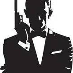 Agent007