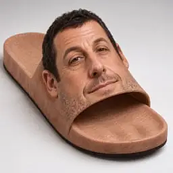 SANDLER