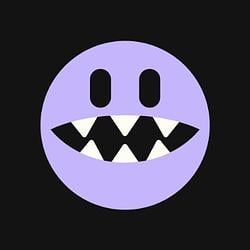 CLANK