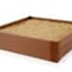 Sandbox / SOL