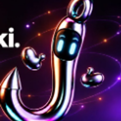 HOOKI