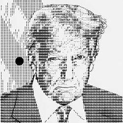 .trump