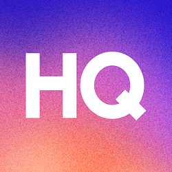 HQ / WETH