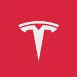 TESLA AI