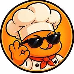 COOK