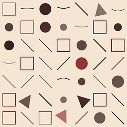 ZEN3