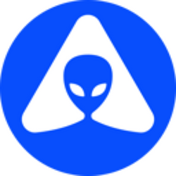 ALB