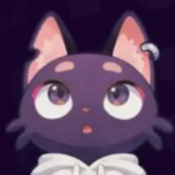 Elfa / PYTH