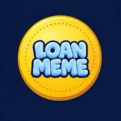 LOAN