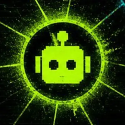 FREEBOTS