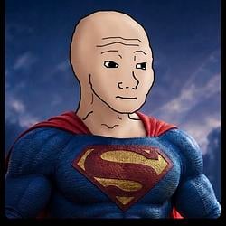 SP