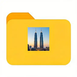 9/11 / SOL