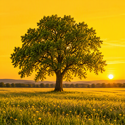 sun