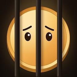 JURY