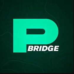 PUNKT / USDT