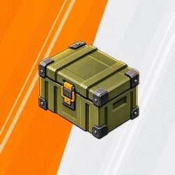 CSGO