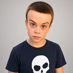 SID