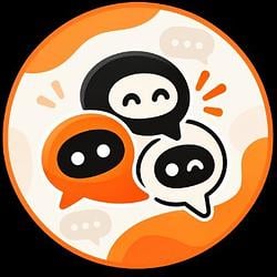 GOSSIP / WETH