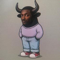 CBULL