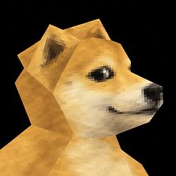 MICRODOGE