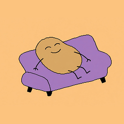 SPUD