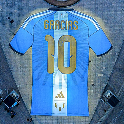 GRACIAS
