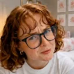 JANIE
