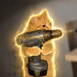 DRILLCAT / SOL