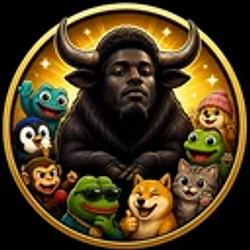 BULLSEASON