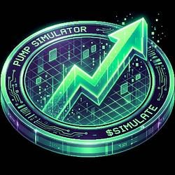 SIMULATE