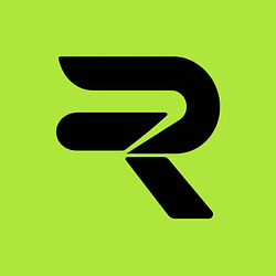 RELAY