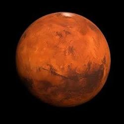 MARS⁠ / BNB