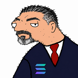 GROG