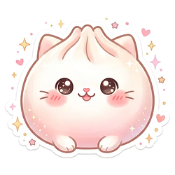 DUMPLING