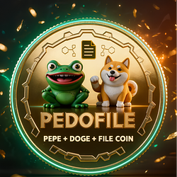 pedofile