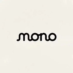 MONO
