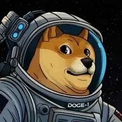 DOGE-1