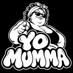 YOMUMMA / SOL