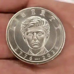 BarronCoin / SOL