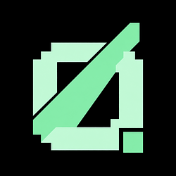 QLAUNCH