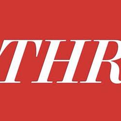 THR / SOL