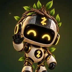 ZARVIS